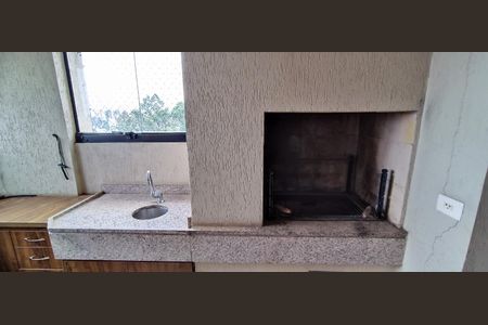 Apartamento para alugar com 200m², 5 quartos e 4 vagas Apartamento para alugar com 200m², 5 quartos e 4 vagasÁrea Gourmet