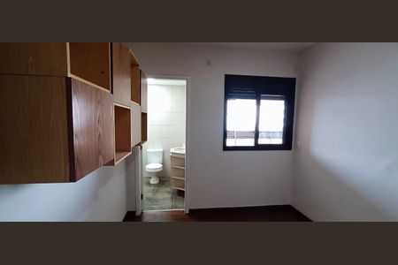 Apartamento para alugar com 200m², 5 quartos e 4 vagas Apartamento para alugar com 200m², 5 quartos e 4 vagasSuíte 4