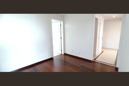 Apartamento para alugar com 200m², 5 quartos e 4 vagas Apartamento para alugar com 200m², 5 quartos e 4 vagasCopa