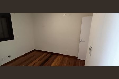 Apartamento para alugar com 200m², 5 quartos e 4 vagas Apartamento para alugar com 200m², 5 quartos e 4 vagasSuíte 3