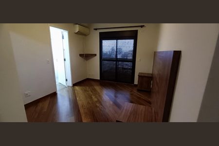 Apartamento para alugar com 200m², 5 quartos e 4 vagas Apartamento para alugar com 200m², 5 quartos e 4 vagasSuíte 1