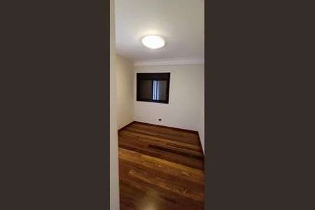 Apartamento para alugar com 200m², 5 quartos e 4 vagas Apartamento para alugar com 200m², 5 quartos e 4 vagasSuíte 3