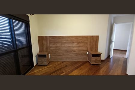 Apartamento para alugar com 200m², 5 quartos e 4 vagas Apartamento para alugar com 200m², 5 quartos e 4 vagasSuíte 1