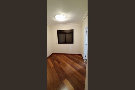 Apartamento para alugar com 200m², 5 quartos e 4 vagas Apartamento para alugar com 200m², 5 quartos e 4 vagasSuíte 2