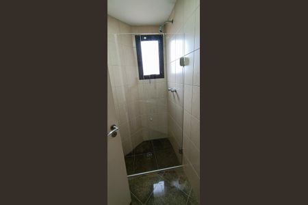 Apartamento para alugar com 200m², 5 quartos e 4 vagas Apartamento para alugar com 200m², 5 quartos e 4 vagasBanheiro da Suíte 2