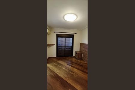 Apartamento para alugar com 200m², 5 quartos e 4 vagas Apartamento para alugar com 200m², 5 quartos e 4 vagasSuíte 1
