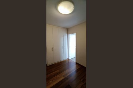 Apartamento para alugar com 200m², 5 quartos e 4 vagas Apartamento para alugar com 200m², 5 quartos e 4 vagasSuíte 3