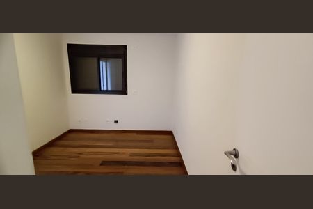 Apartamento para alugar com 200m², 5 quartos e 4 vagas Apartamento para alugar com 200m², 5 quartos e 4 vagasSuíte 3