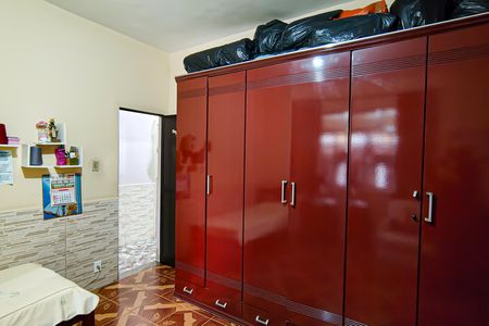 Casa à venda com 450m², 3 quartos e 3 vagasQuarto 1