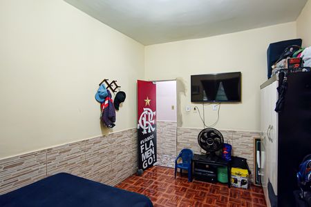 Casa à venda com 450m², 3 quartos e 3 vagasQuarto 2