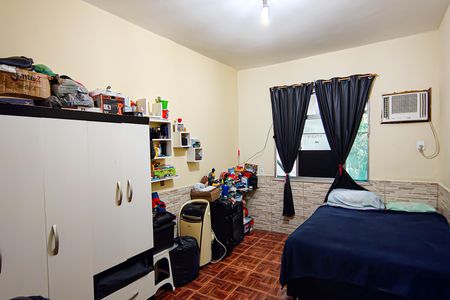 Casa à venda com 450m², 3 quartos e 3 vagasQuarto 2