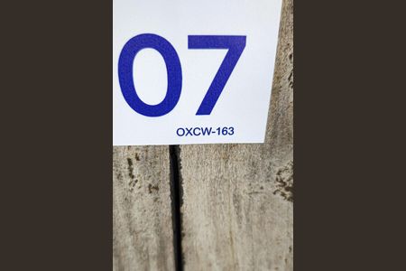 Casa à venda com 450m², 3 quartos e 3 vagasPlaca