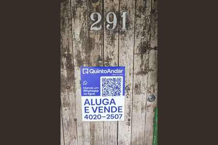 Casa à venda com 450m², 3 quartos e 3 vagasPlaca