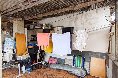 Casa à venda com 450m², 3 quartos e 3 vagasterraço