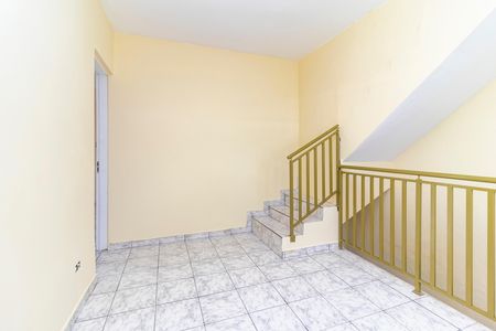 Casa para alugar com 55m², 2 quartos e 1 vagaSala 2