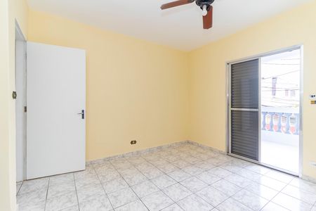 Casa para alugar com 55m², 2 quartos e 1 vaga Suíte