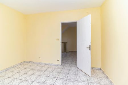 Casa para alugar com 55m², 2 quartos e 1 vagaQuarto 
