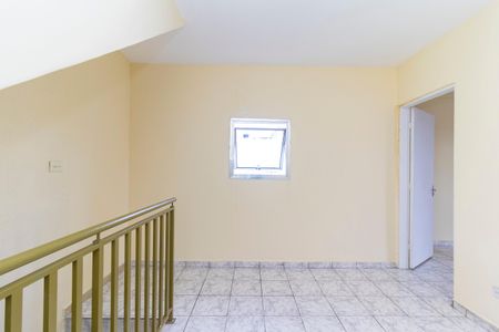 Casa para alugar com 55m², 2 quartos e 1 vagaSala 2