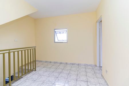 Casa para alugar com 55m², 2 quartos e 1 vagaSala 2