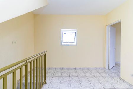 Casa para alugar com 55m², 2 quartos e 1 vagaSala 2