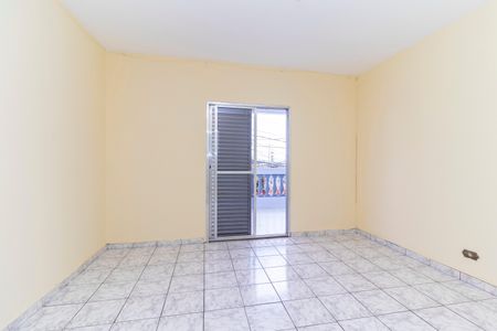 Casa para alugar com 55m², 2 quartos e 1 vagaQuarto 