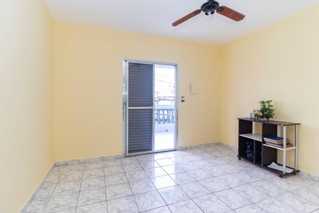 Casa para alugar com 55m², 2 quartos e 1 vaga Suíte