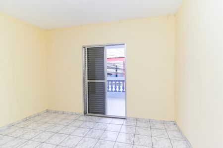 Casa para alugar com 55m², 2 quartos e 1 vagaQuarto 