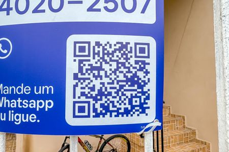 Casa à venda com 100m², 2 quartos e 1 vaga Casa à venda com 100m², 2 quartos e 1 vagaPlaca