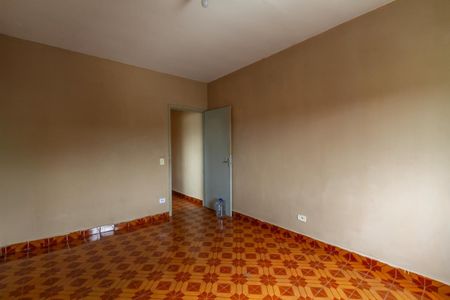 Casa à venda com 100m², 2 quartos e 1 vaga Casa à venda com 100m², 2 quartos e 1 vagaQuarto 1