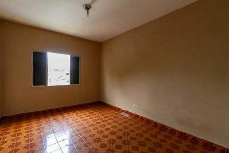 Casa à venda com 100m², 2 quartos e 1 vaga Casa à venda com 100m², 2 quartos e 1 vagaQuarto 1