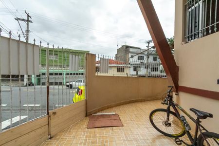 Casa à venda com 100m², 2 quartos e 1 vaga Casa à venda com 100m², 2 quartos e 1 vagaGaragem