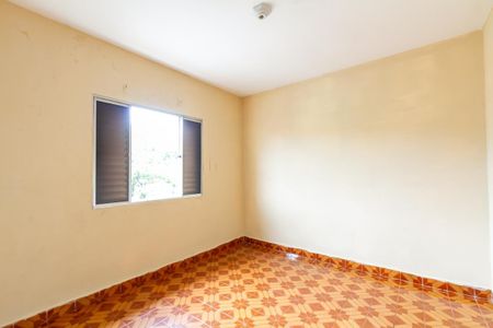Casa à venda com 100m², 2 quartos e 1 vaga Casa à venda com 100m², 2 quartos e 1 vagaQuarto 2