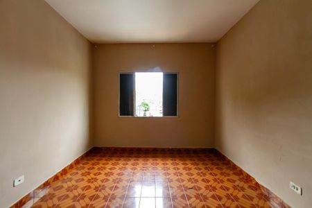 Casa à venda com 100m², 2 quartos e 1 vaga Casa à venda com 100m², 2 quartos e 1 vagaQuarto 1