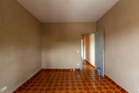 Casa à venda com 100m², 2 quartos e 1 vaga Casa à venda com 100m², 2 quartos e 1 vagaQuarto 1