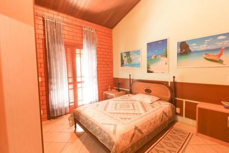 Casa de condomínio à venda com 771m², 3 quartos e 15 vagasQuarto 1