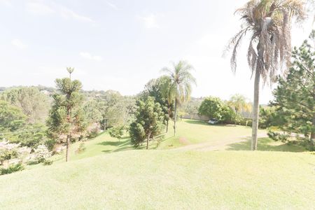 Casa de condomínio à venda com 771m², 3 quartos e 15 vagasQuintal