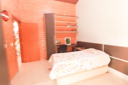 Casa de condomínio à venda com 771m², 3 quartos e 15 vagasQuarto 2