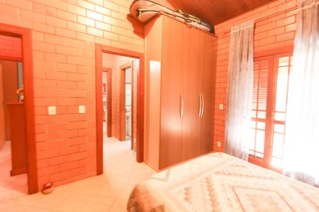 Casa de condomínio à venda com 771m², 3 quartos e 15 vagasQuarto 1