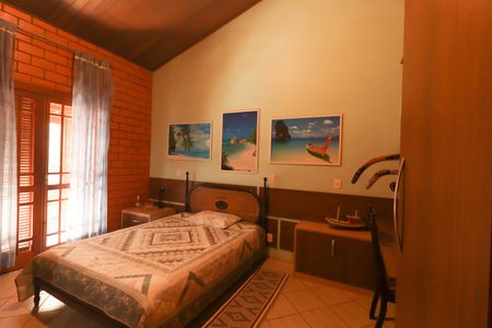 Casa de condomínio à venda com 771m², 3 quartos e 15 vagasQuarto 1