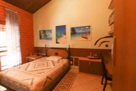 Casa de condomínio à venda com 771m², 3 quartos e 15 vagasQuarto 1