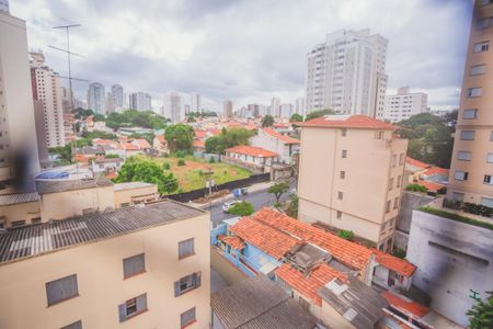 Apartamento à venda com 146m², 3 quartos e 2 vagasVista Suíte