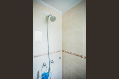 Apartamento à venda com 146m², 3 quartos e 2 vagasBanheiro 2