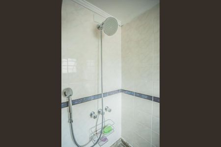 Apartamento à venda com 146m², 3 quartos e 2 vagasBanheiro Suíte