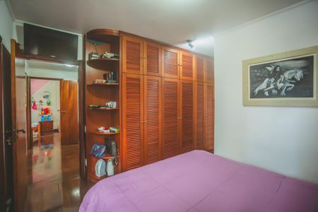 Apartamento à venda com 146m², 3 quartos e 2 vagasSuíte