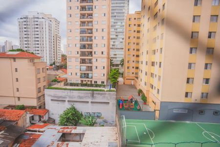 Apartamento à venda com 146m², 3 quartos e 2 vagasVista
