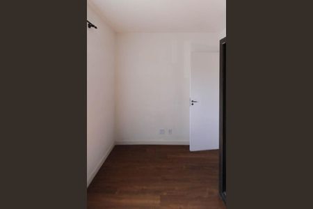 Apartamento à venda com 47m², 2 quartos e 1 vagaQuarto 2