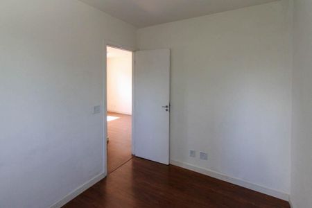 Apartamento à venda com 47m², 2 quartos e 1 vagaQuarto 1