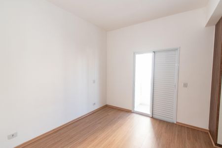 Apartamento à venda com 91m², 2 quartos e 1 vagaSuíte