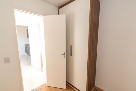 Apartamento à venda com 91m², 2 quartos e 1 vagaQuarto de serviço