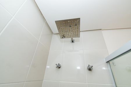 Apartamento à venda com 91m², 2 quartos e 1 vagaBanheiro